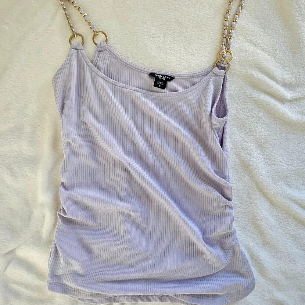 Top - Picture 4 of 4